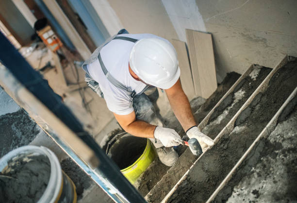 Best Decorative Concrete in North Lindenhurst, NY